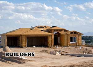 Building Contractors Southwest Idaho Nampa