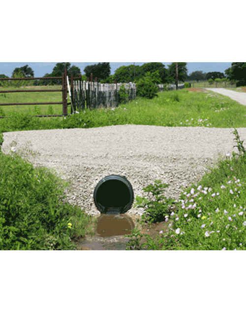 gravel for sale nampa caldwell id